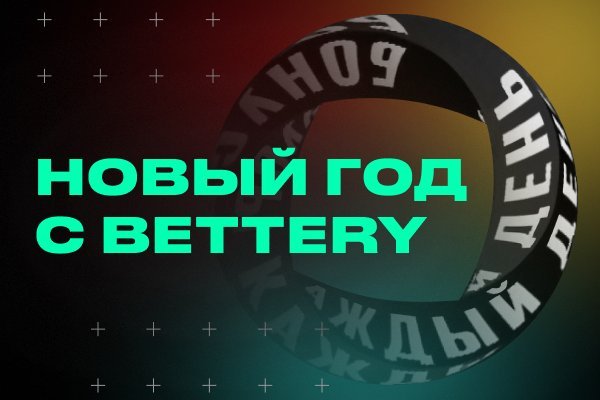 Кракен продажа наркотиков