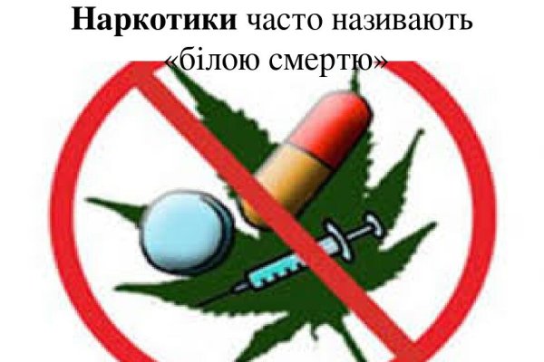 Кракен торговая