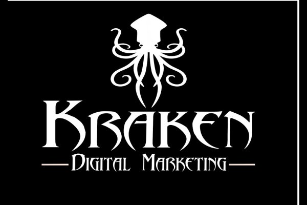 Кракен наркомаркет