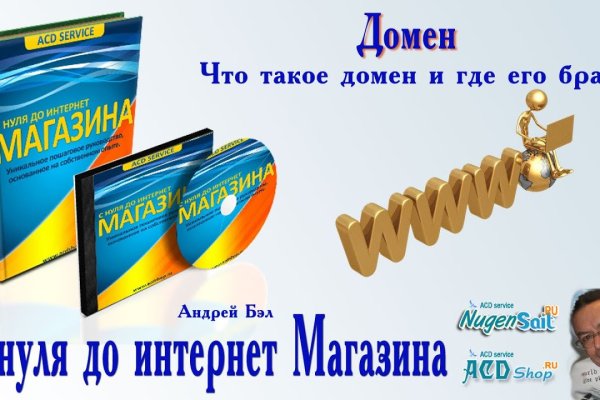 Kra21.at