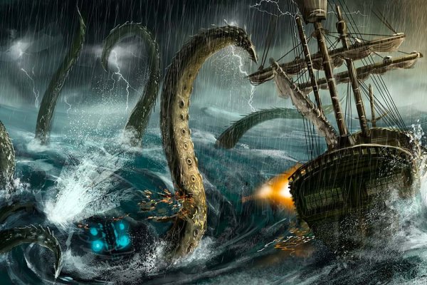 Kraken ссылка kraken clear com