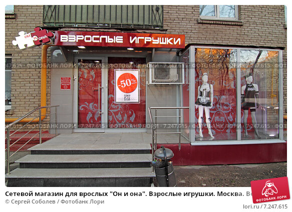 Кракен даркмаркет плейс