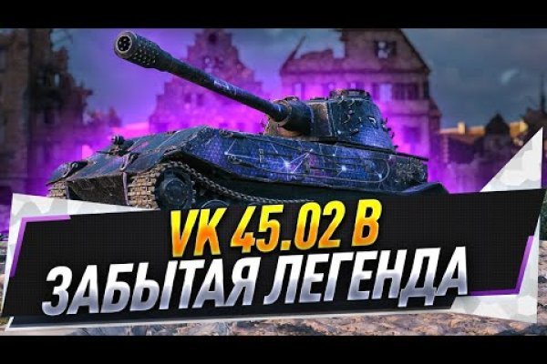 Kra21.cc