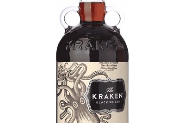 Http kraken 2kr