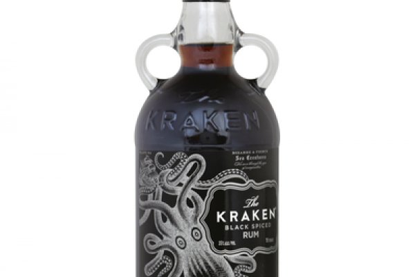 Kraken ссылка на сайт тор