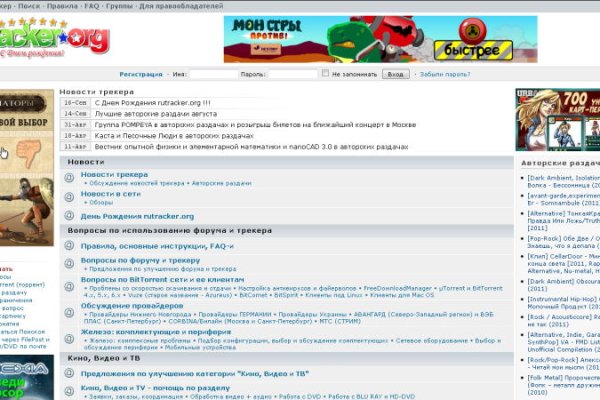 Кракен официальный сайт 2krnk cc