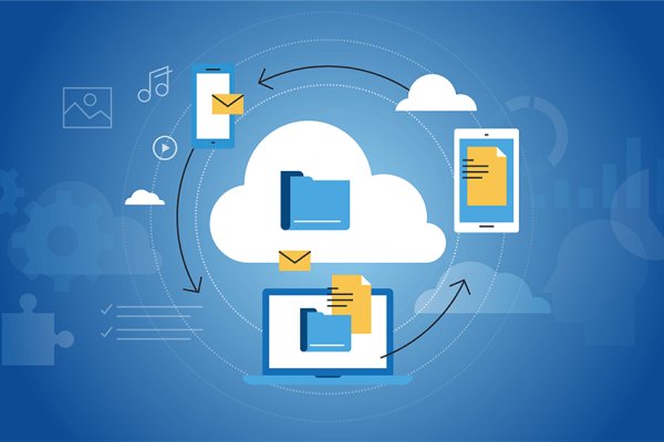 Кракен kr2web in сайт официальный
