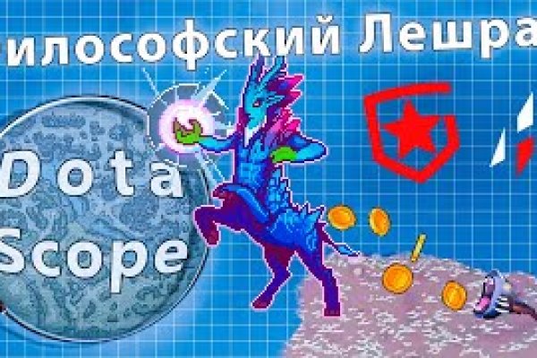 Kraken shop ссылка