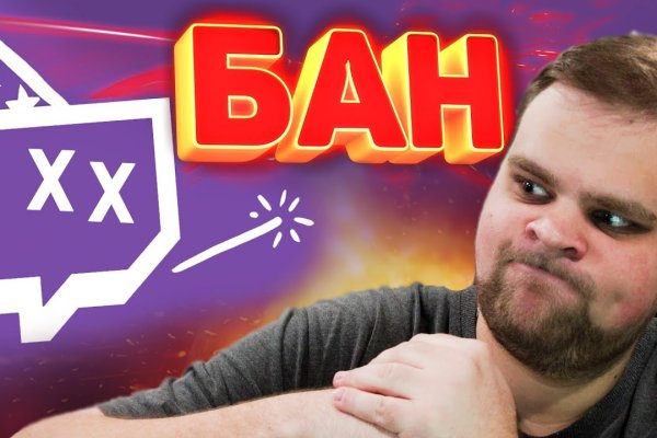 Kraken 2krn cc
