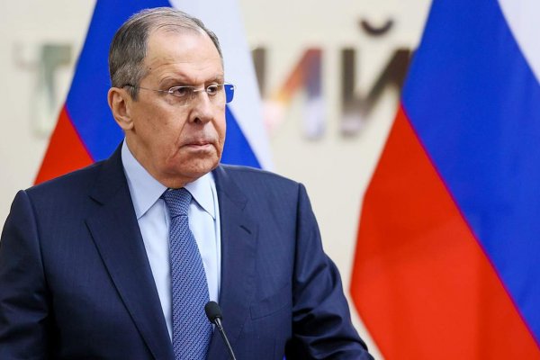 Кракен даркнет официальный сайт