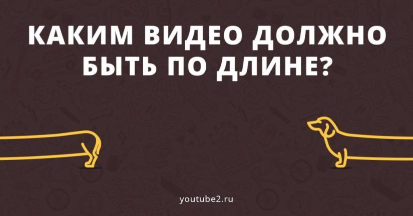Вход на кракен