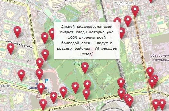 Кракен ссылки krakenwebs org