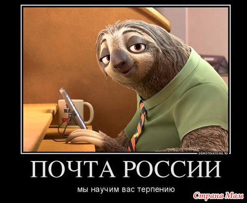 Kraken ссылка tor официальный сайт